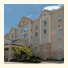 Comfort Suites North Bergen photo