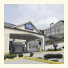 Howard Johnson Express Inn North Bergen photo
