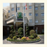 Holiday Inn Express-Western Avenue University