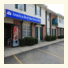 Americas Best Value Inn & Suites-Canton