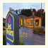 Best Western Plus North Canton Inn & Suites