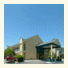 Quality Inn Northside Drive photo