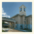 Sleep Inn & Suites Convention Center photo