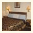 Great Lakes Motel photo