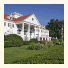 Eastern Slope Inn Resort