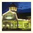 Green Granite Inn photo