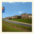 Comfort Inn and Suites North East