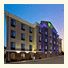 Holiday Inn Express Hotel & Suites North East (Erie I-90 Exit 41)