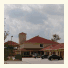 Scottish Inn & Suites Willowbrook