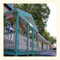 Budget Inn North Kingstown