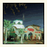 Fiesta Rancho Casino Hotel