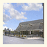 Americas Best Value Inn North Little Rock