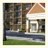 Best Western Windsor Inn photo