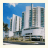 Avista Resort photo