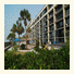 Peppertree Ocean Club