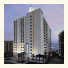 Seaside Resort photo