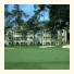 Tidewater Plantation Condos
