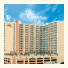 Wyndham Ocean Boulevard