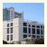 Wyndham Vacation Resorts Towers on the Grove photo