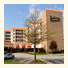 Radisson Cleveland Airport photo