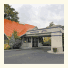 Howard Johnson Express Inn North Plainfield photo