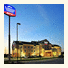 Fairfield Inn and Suites by Marriott North Platte