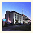 Hampton Inn - North Platte