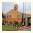 Best Western Inn North East Mall photo