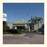 Days Inn North Orlando photo