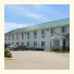 Red Carpet Inn & Suites North Sioux City