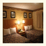 Stardust Motel