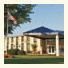Best Western Syracuse Airport Inn