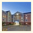 Candlewood Suites Syracuse-Airport photo