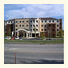 Courtyard by Marriott Philadelphia Montgomeryville