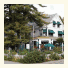 Woodstock Inn, Station and Brewery