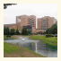 Hilton Chicago/Northbrook photo