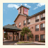 Comfort Suites Westminster