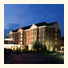 Hilton Garden Inn Anderson