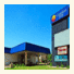 Comfort Inn Toledo South