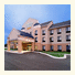 Fairfield Inn and Suites by Marriott Muskegon Norton Shores photo