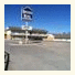 Brooks Motel