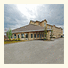 All American Inn & Suites - Norwalk