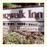 Norwalk Inn and Conference Center