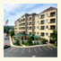 Courtyard by Marriott Norwich