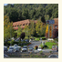 Best Western PLUS Novato Oaks Inn