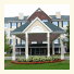 Novi Inn & Suites photo
