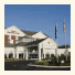 Hilton Garden Inn Detroit/Novi
