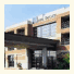 The Baronette Renaissance Detroit-Novi Hotel photo