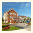 TownePlace Suites Detroit Novi photo