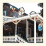Pequot Hotel